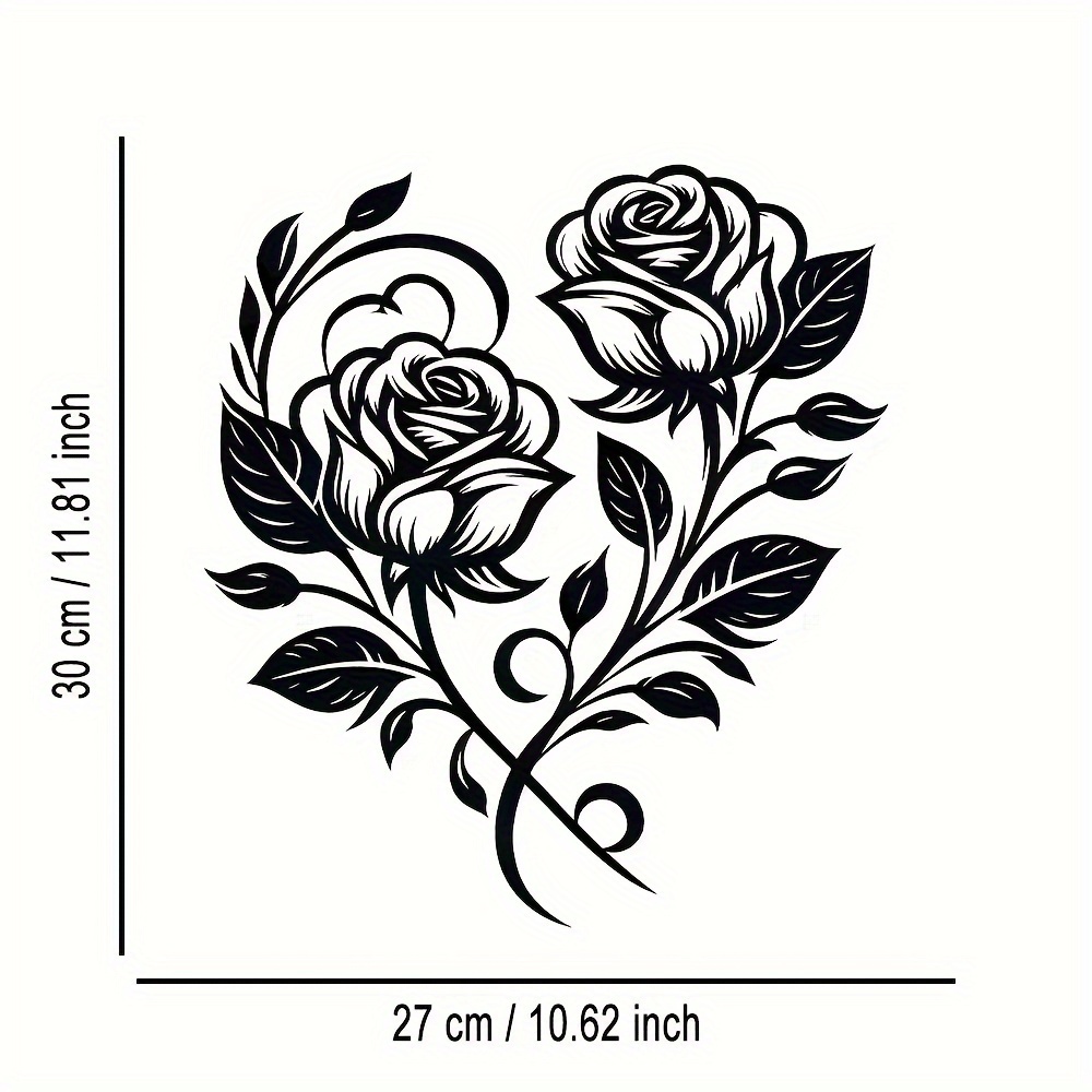 1 Stück Eleganter Minimalismus – Art Craft Kitchen Bewertung und Preis