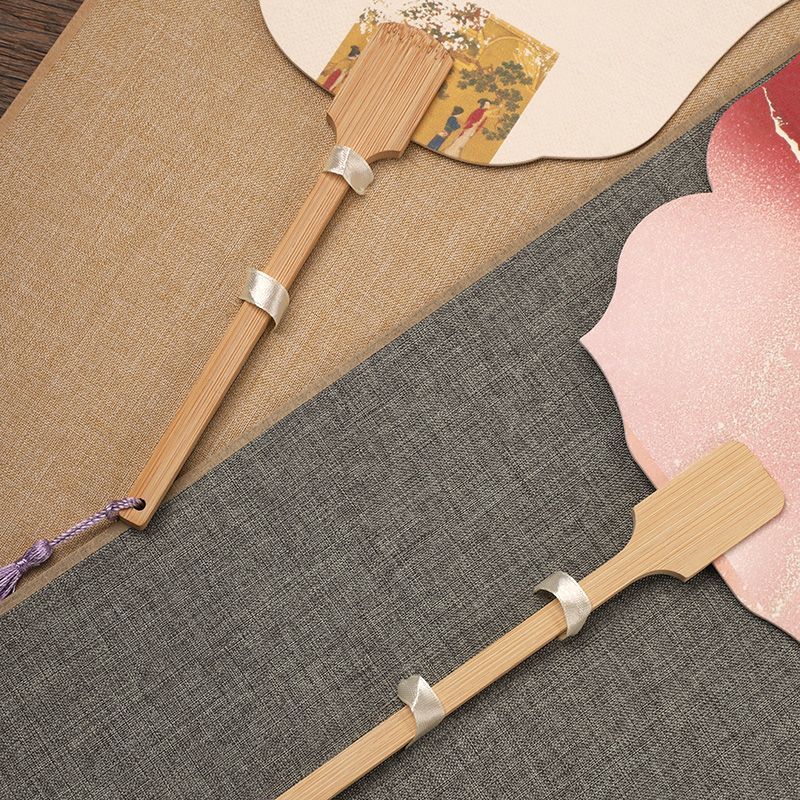 Hängender Rollenständer für Fä – Exhibition Of Art And Craft Bewertung und Preis