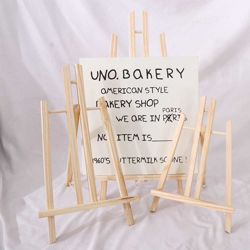 Ausstellungsständer für Erwach – Exhibition Of Art And Craft Bewertung und Preis