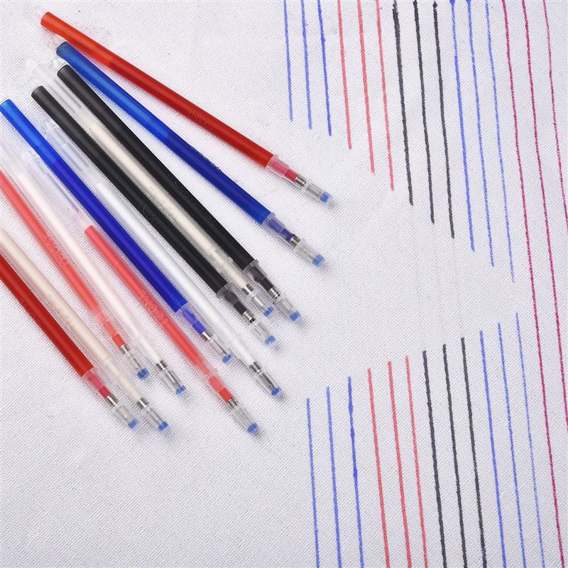 10 Teile/satz Hochtemperatur V – Illustration Marker Set Bewertung und Preis