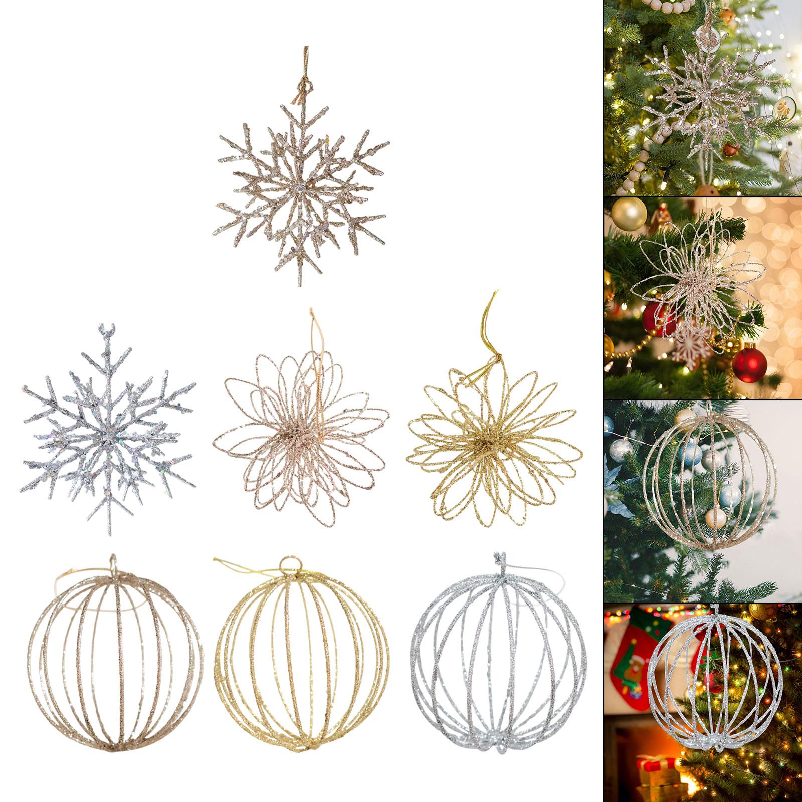 Eisen Kunst Weihnachten Schnee – Art Craft Winter Bewertung und Preis