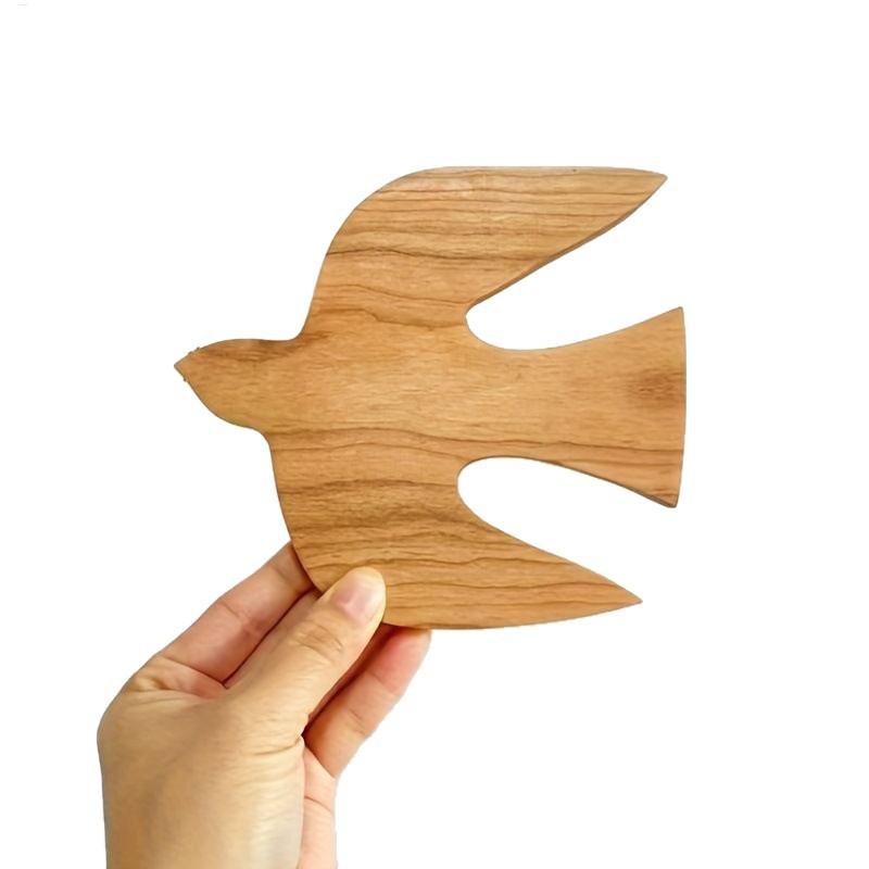 Vogelkunst, Wanddekoration, Sc – Art Craft Kitchen Bewertung und Preis