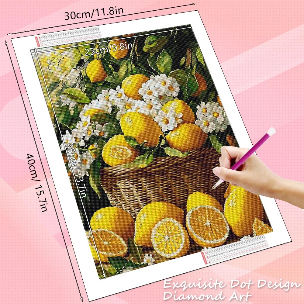 Diamant-Mosaik Neue Kollektion – Art Craft Kitchen Bewertung und Preis
