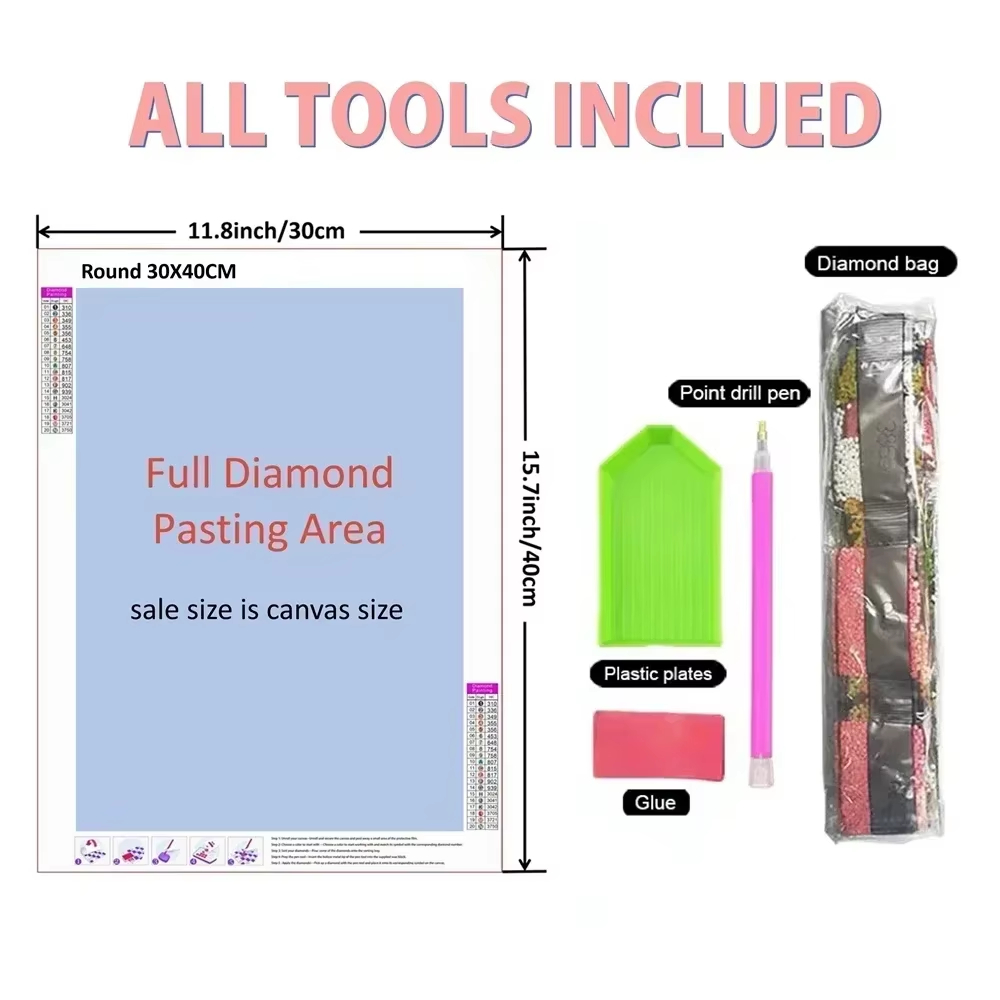 Diamant-Mosaik Neue Kollektion – Art Craft Kitchen Bewertung und Preis