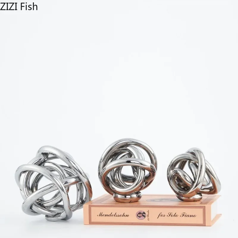 Wohnaccessoires Abstrakte Glas – Exhibition Of Art And Craft Bewertung und Preis