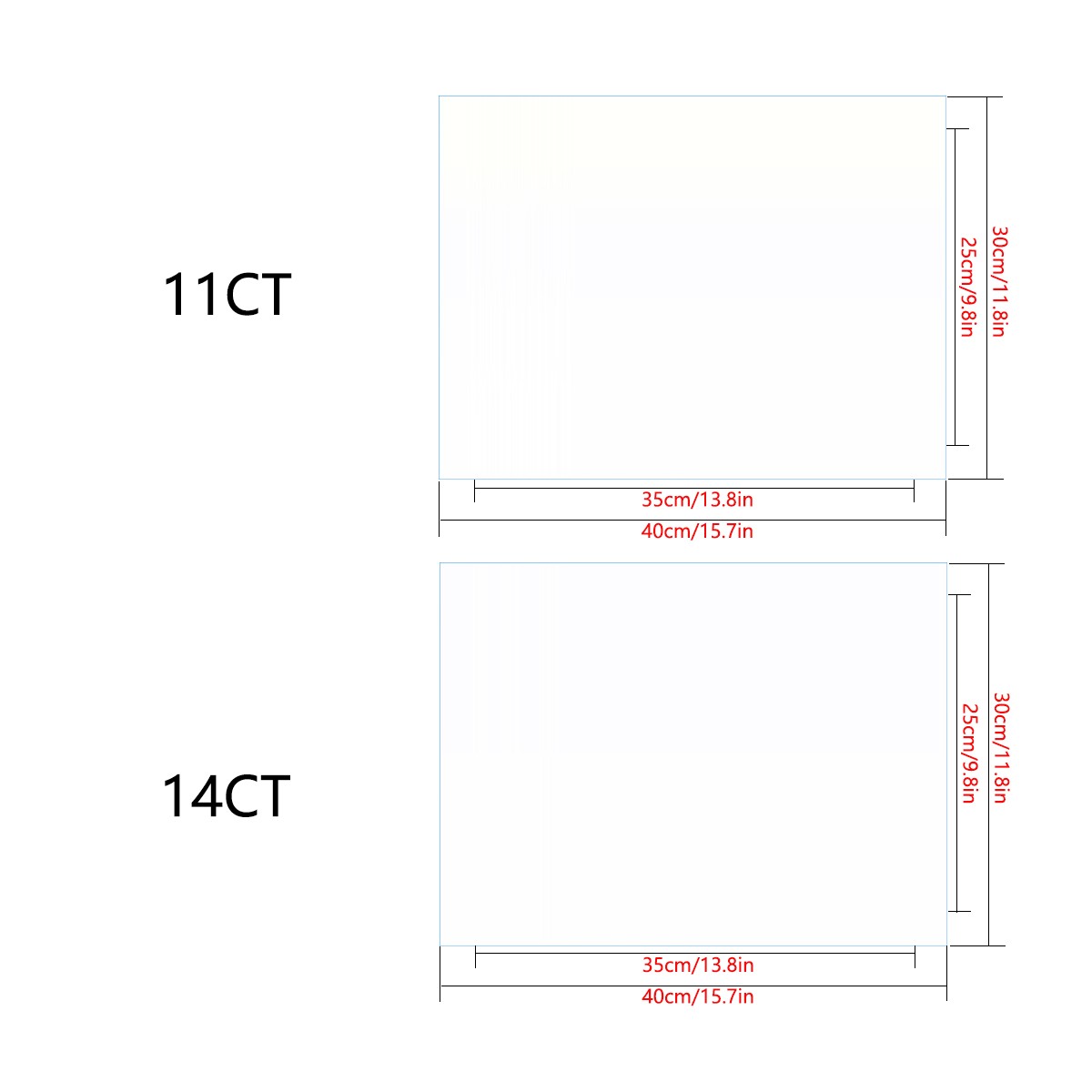 Die Stadt im Winter 30X40CM/11 – Art Craft Winter Bewertung und Preis