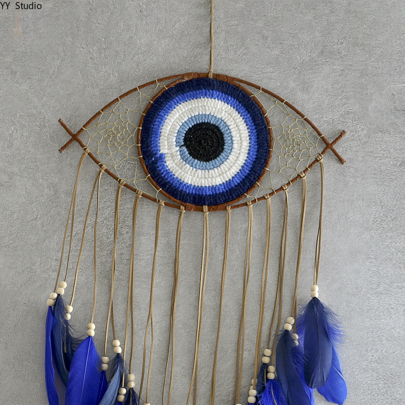 Kreative handgefertigte Teufel – Art Craft Usa Bewertung und Preis