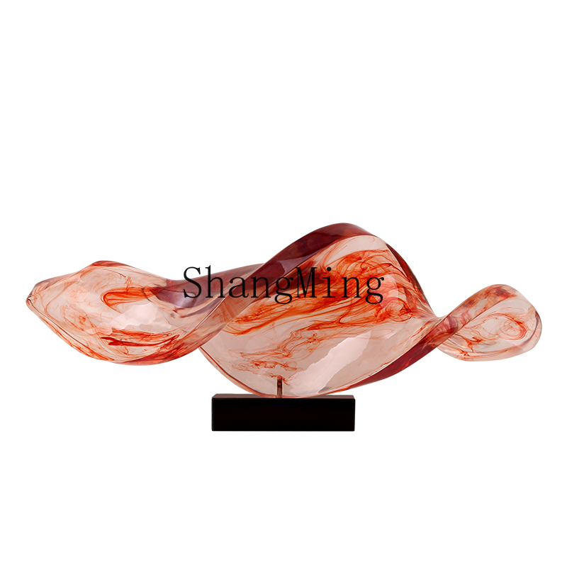 CL Kunst-Ornament Abstrakte Sk – Art Craft Club Bewertung und Preis