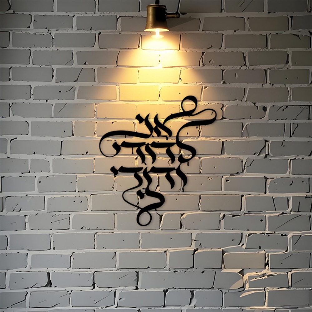CIFBUY Metall-Wandkunst Vintag – Art Craft Usa Bewertung und Preis