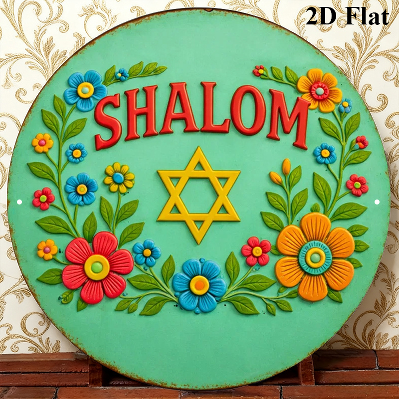 CIFBUY Shalom Davidsstern Alum – Art & Craft Activities For Toddlers Bewertung und Preis