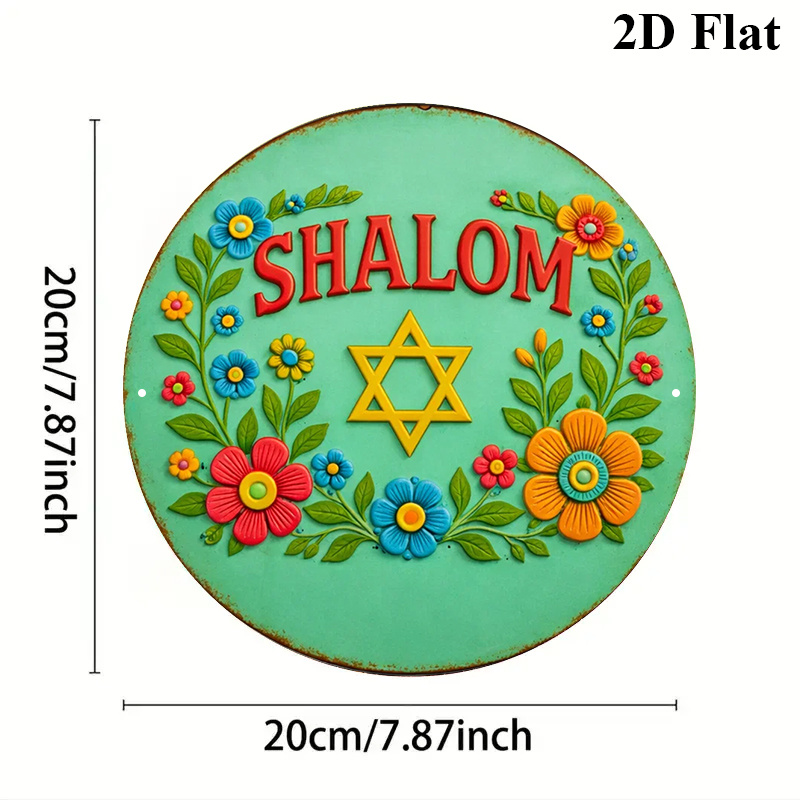 CIFBUY Shalom Davidsstern Alum – Art & Craft Activities For Toddlers Bewertung und Preis