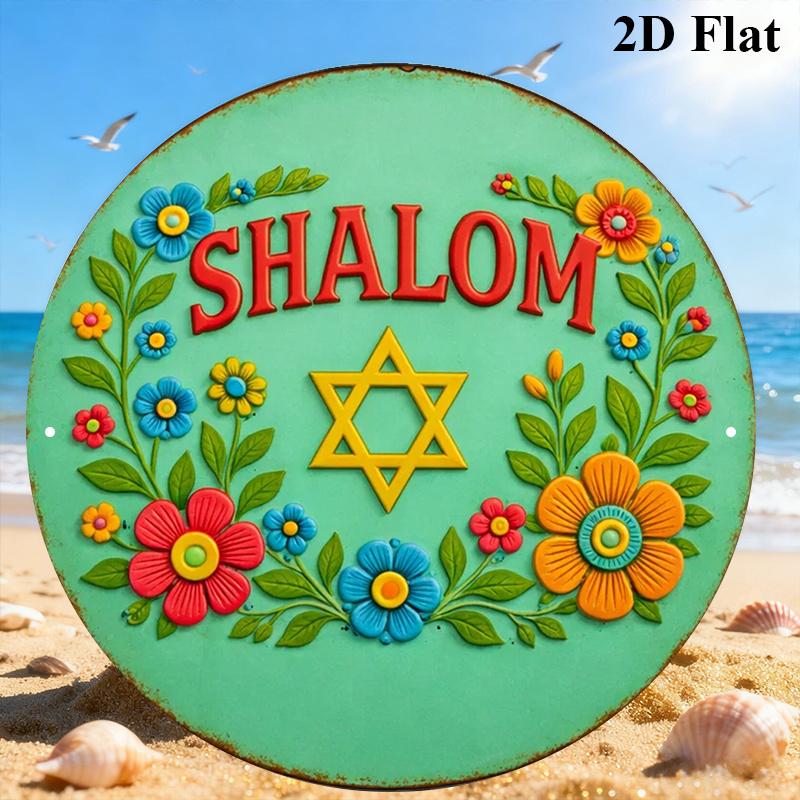 CIFBUY Shalom Davidsstern Alum – Art & Craft Activities For Toddlers Bewertung und Preis