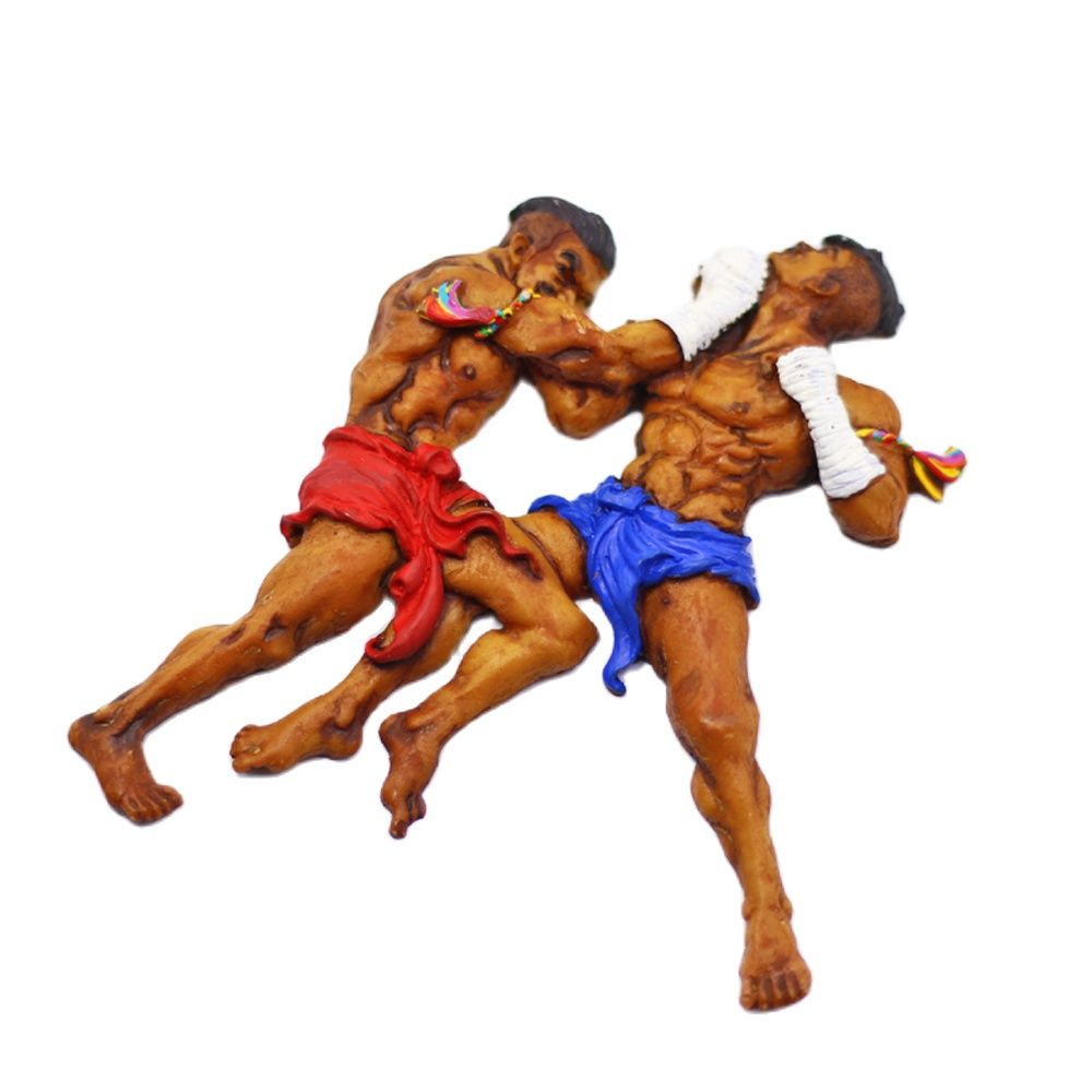 3D Fight Club Silikon-Fondantf – Art Craft Club Bewertung und Preis