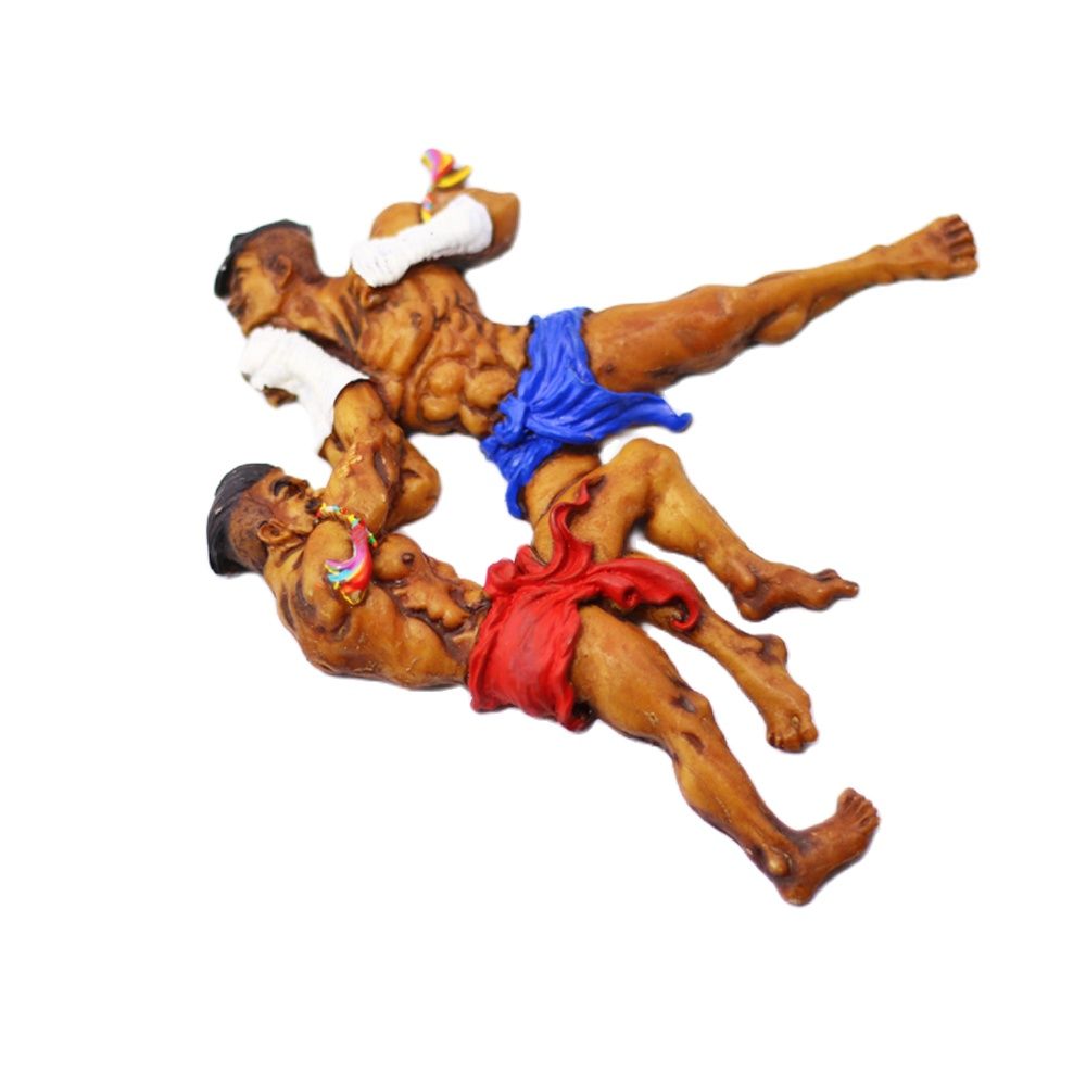 3D Fight Club Silikon-Fondantf – Art Craft Club Bewertung und Preis