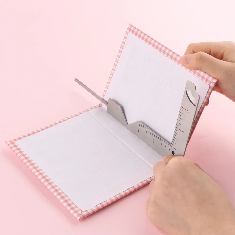 5-in-1-Buchcover-Anleitung, Ed – Art Craft Books Bewertung und Preis