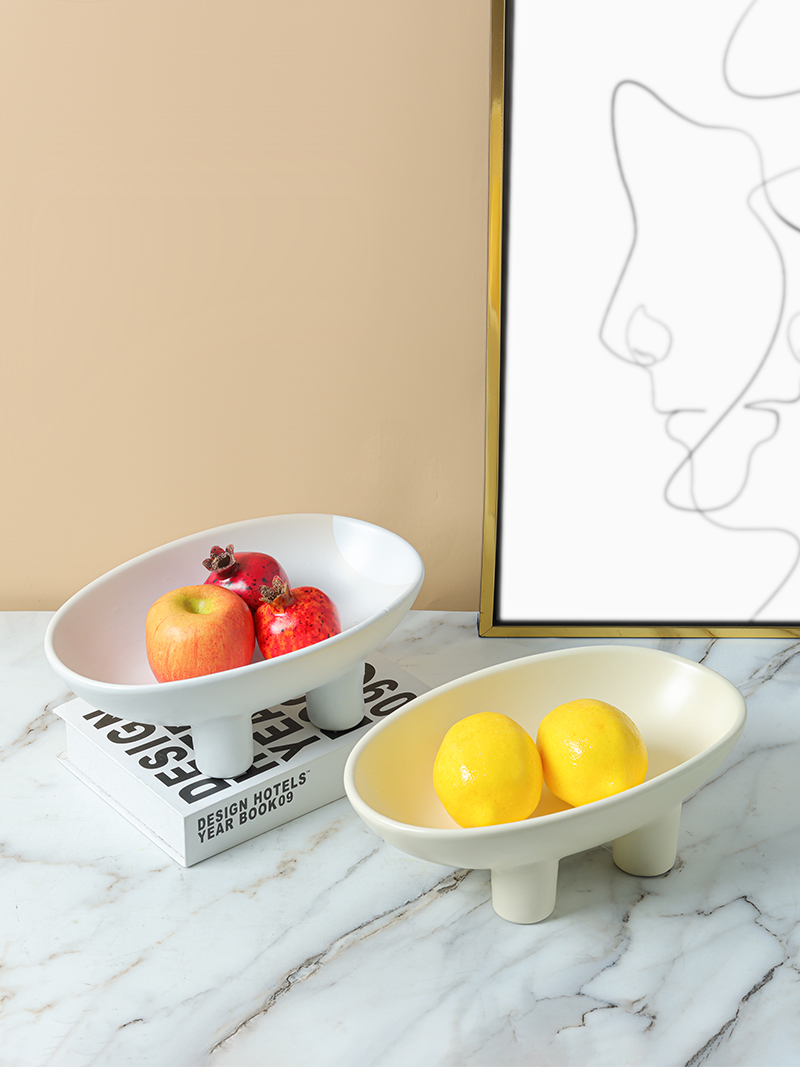 Moderne Nordische Makaron-Farb – Art Craft Club Bewertung und Preis