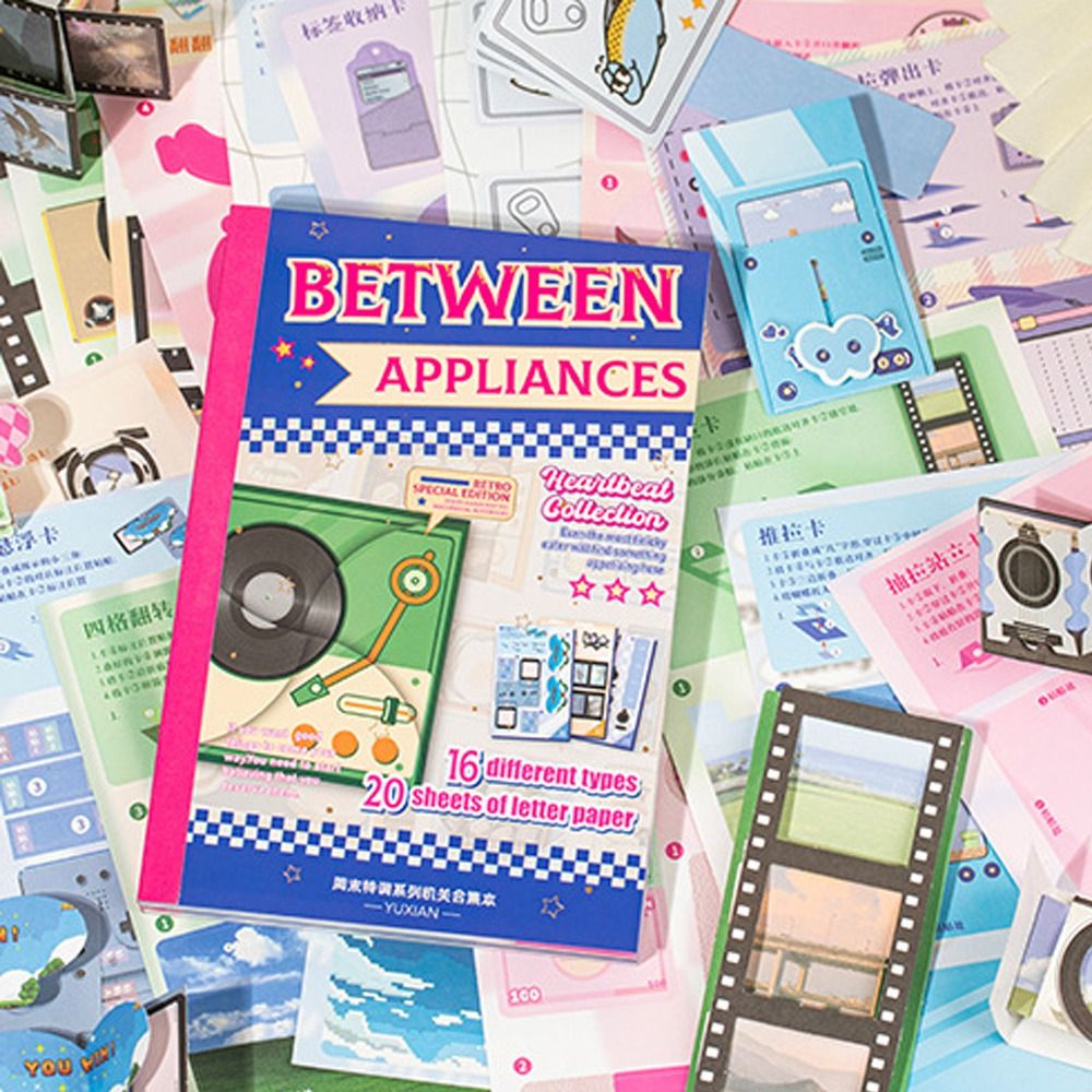Kreatives, handgemachtes Buch  – Art Craft Books Bewertung und Preis